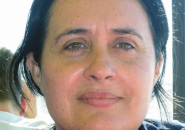 Portugiesisch lernen mit Übersetzerin und Muttersprachlerin in Erlangen