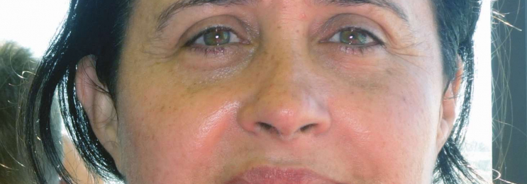 Portugiesisch lernen mit Übersetzerin und Muttersprachlerin in Erlangen