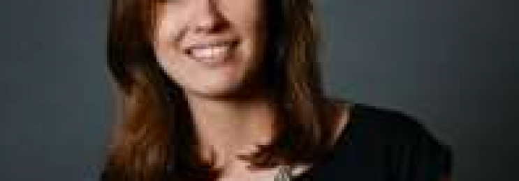 Private Englischkurse mit Noemie in Freising