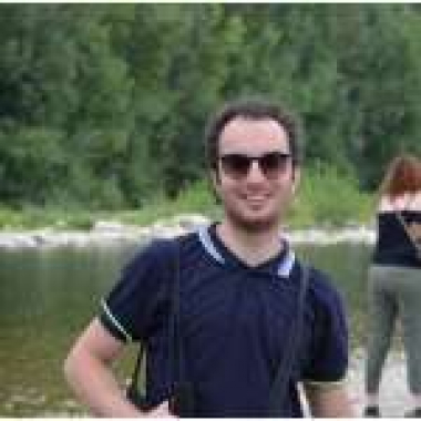 pho incampof 93399 20200324222703