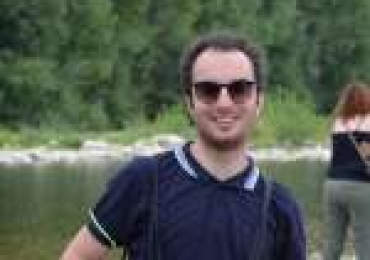 Italienisch auf allen Niveaus lernen im online Kurs von Filippo