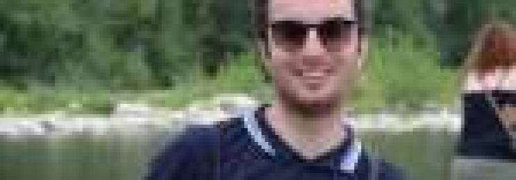 Italienisch auf allen Niveaus lernen im online Kurs von Filippo