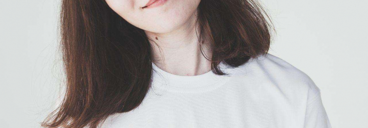 Schnell Deutsch lernen im Privatkurs in München mit Kamilla