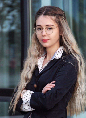 photo 2020 04 27 00 39 20