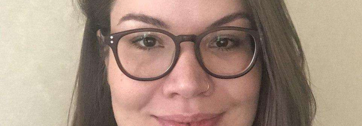 Lerne im Russisch Nachhilfekurs in Frankfurt die Vielseitigkeit der Sprache