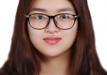 Chinesisch Einzelunterricht mit Yifeng in Mönchengladbach