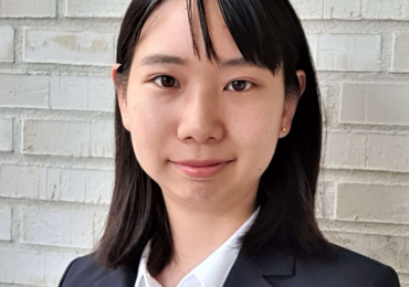 Nimm Japanisch Unterricht in Münster bei Muttersprachlerin Yuka