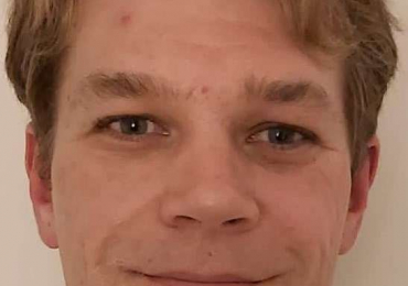 Lerne Ungarisch in den Nachhilfekursen von Akos in Berlin