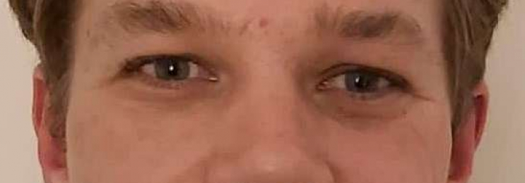 Lerne Ungarisch in den Nachhilfekursen von Akos in Berlin