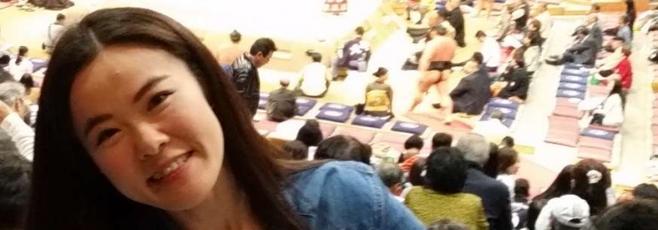 Japanisch lernen mit Muttersprachler Takayo in Hannover