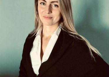 Mache schnelle Fortschritte online im Polnisch Unterricht von Natalia