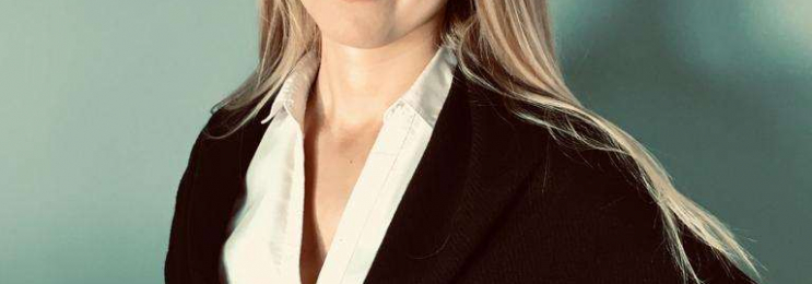 Mache schnelle Fortschritte online im Polnisch Unterricht von Natalia