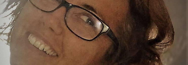 Professional English tutoring with Mirjana via online mode