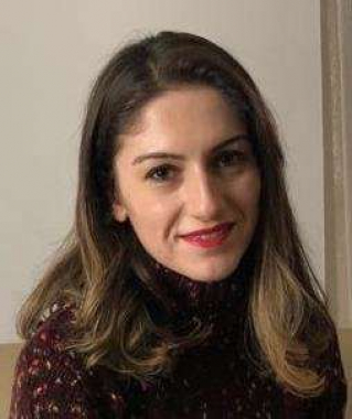 rsz d9462374 2536 45a0 b4f8 255c5d213e9b