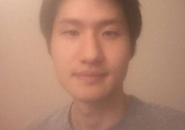 Private Korean Lessons with Hwasoo in Berlin for all levels A1 to C2