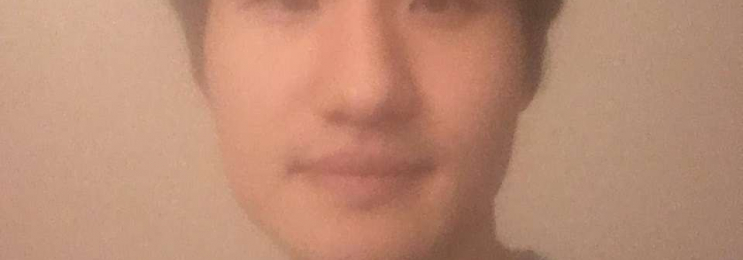 Private Korean Lessons with Hwasoo in Berlin for all levels A1 to C2