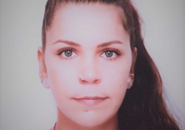 Verbessere dein Englisch im Einzelunterricht von Ivona in Rostock