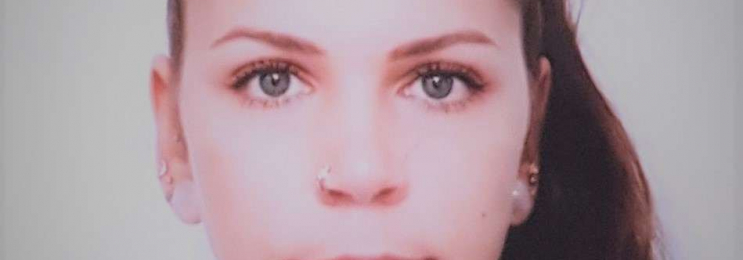 Verbessere dein Englisch im Einzelunterricht von Ivona in Rostock