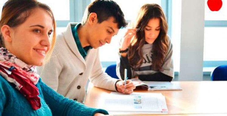 Studieren in Deutschland – So bewerben Sie sich an einer Universität in Deutschland