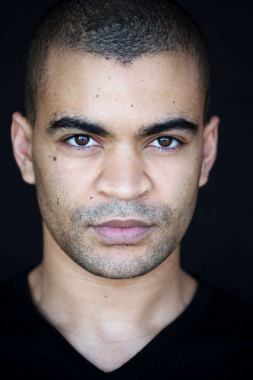 tarquinn head shot  scaled