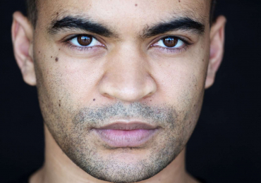 English Private or Group Courses with Tarquinn in Oberhausen