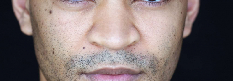 English Private or Group Courses with Tarquinn in Oberhausen