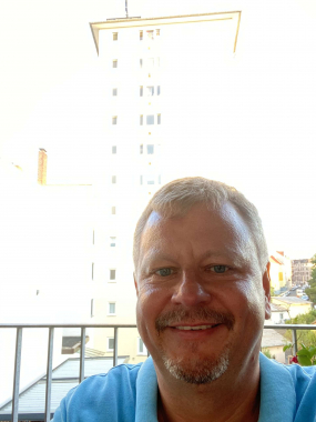 tempImage3R4kK3 scaled