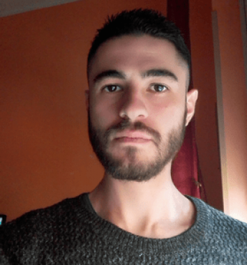 tn Fabio Patti Lebenslaufbild