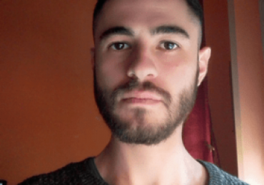 Italienisch Privatunterricht mit Dolmetscher Fabio in Berlin