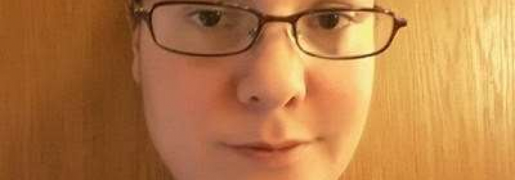 Serbisch lernen in München mit der Sprachlehrerin Smiljana