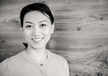 Chinesisch Privatkurs für Anfänger und Fortgeschrittene mit Xi in Bonn