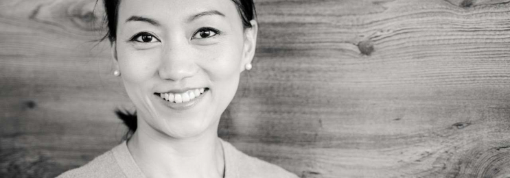 Chinesisch Privatkurs für Anfänger und Fortgeschrittene mit Xi in Bonn