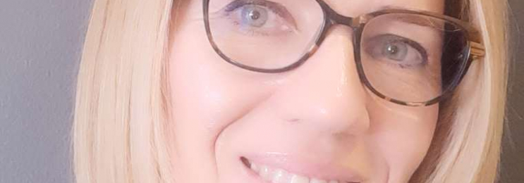 Online Deutsch-Kurs mit Herz und Seele bei Katalin