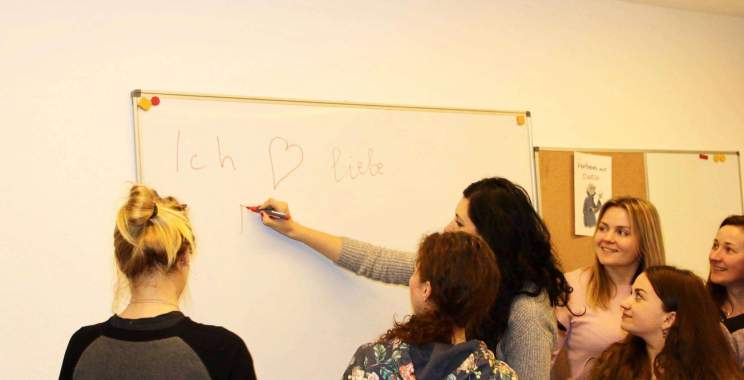 Gute Spanisch-Sprachschule finden – Tipps & Empfehlungen