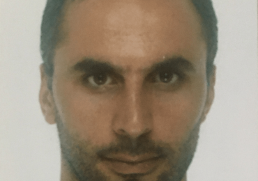 Arabisch Nachhilfe mit Muttersprachler Yassin in Berlin