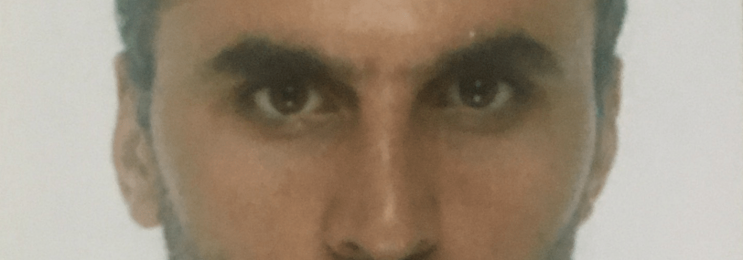 Arabisch Nachhilfe mit Muttersprachler Yassin in Berlin