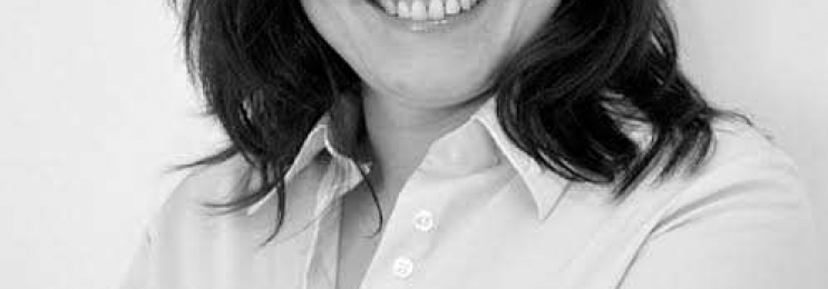 Nimm Polnisch Sprachkurse in Berlin bei Muttersprachlerin Karolina