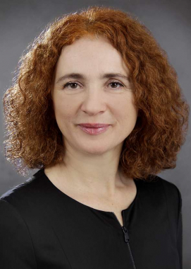 ©foto b kuepper MG 3578