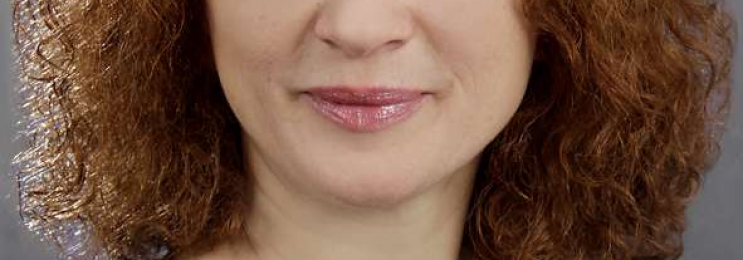 Irma: Russisch Muttersprachler gibt Privatkurse in Essen