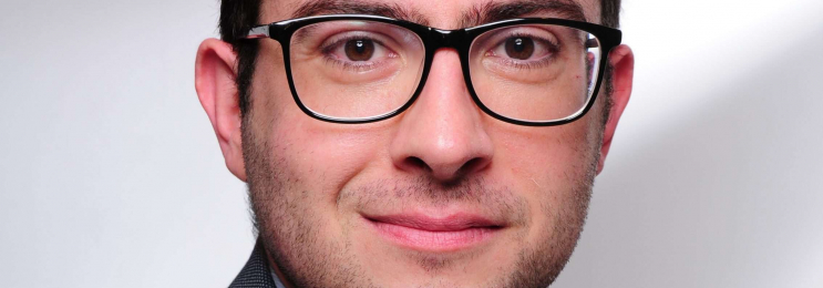 Griechisch Sprachtraining in Düsseldorf bei Muttersprachler Georgios