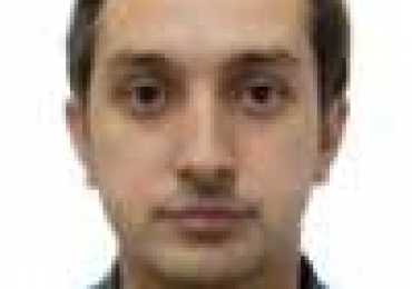 Türkisch Privatlehrer für Türkisch-Nachhilfe in Erfurt suchen und finden