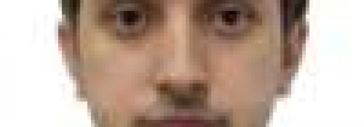 Türkisch Privatlehrer für Türkisch-Nachhilfe in Erfurt suchen und finden