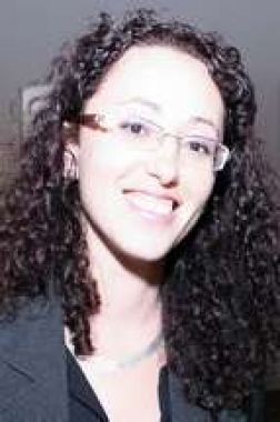 Копия 20100917 kunsthof 0478