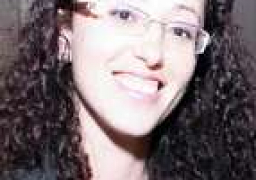 Russisch Nachhilfe mit Sprachlehrer Lubov in Oschersleben & Umgebung