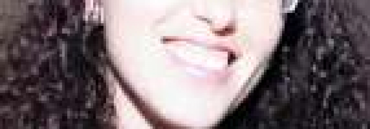 Russisch Nachhilfe mit Sprachlehrer Lubov in Oschersleben & Umgebung