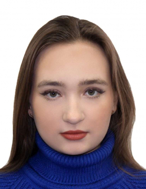 фото паспорт