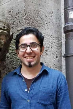 ذذذImage 2018 12 21 at 13.28.41