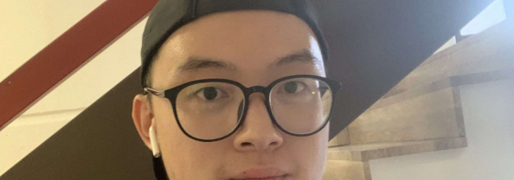 Lerne Chinesisch im Privatkurs in Darmstadt