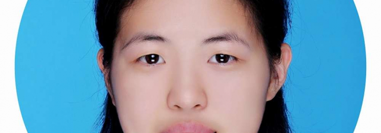 Chinesisch Einzelunterricht mit Muttersprachlerin Zixuan in Berlin