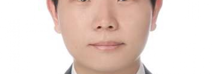 Jianlin gibt preiswerte Chinesisch Privatkurse in Heidelberg